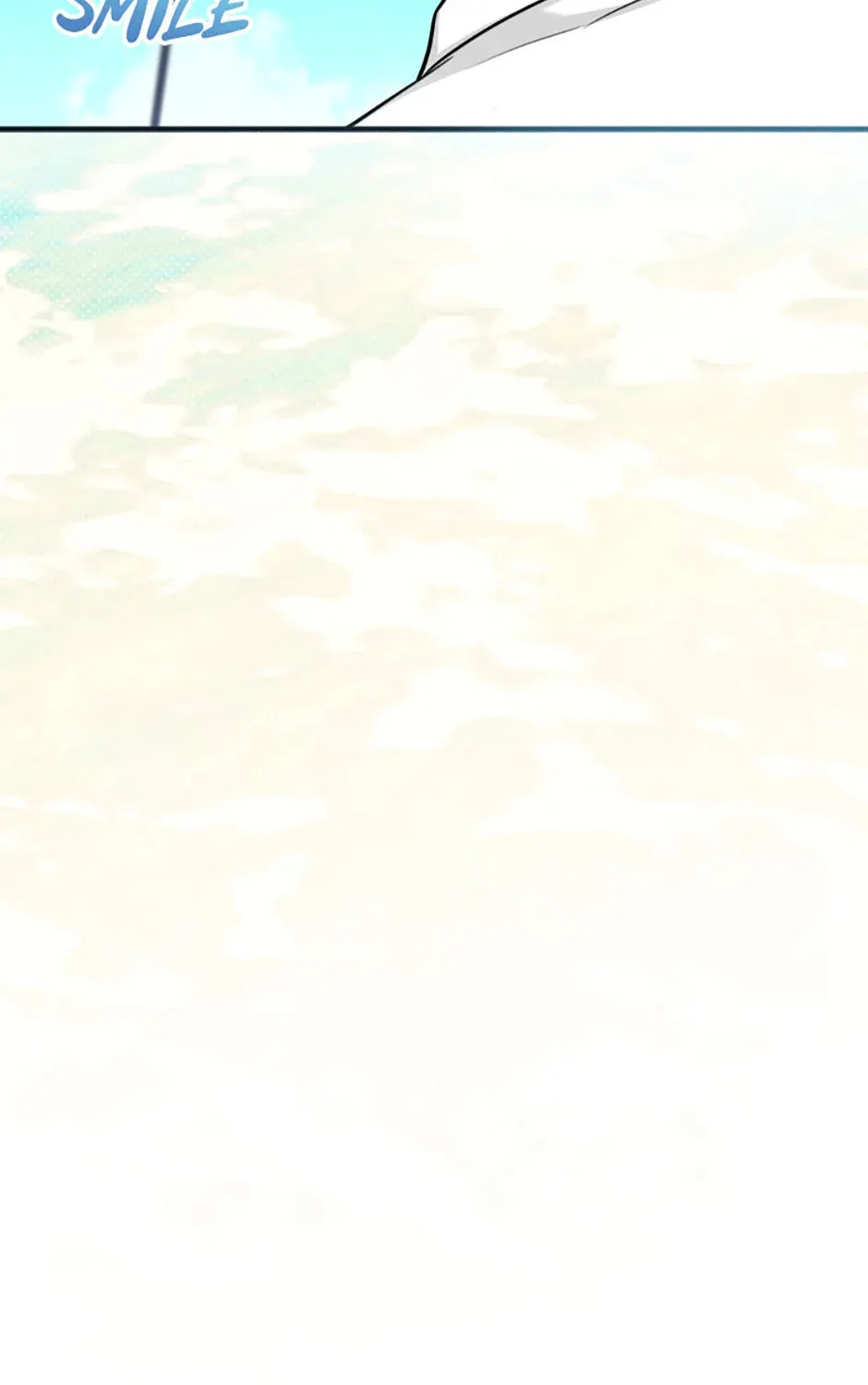 Read Marriage Situation chapter 53 image 14 on Lezhin
