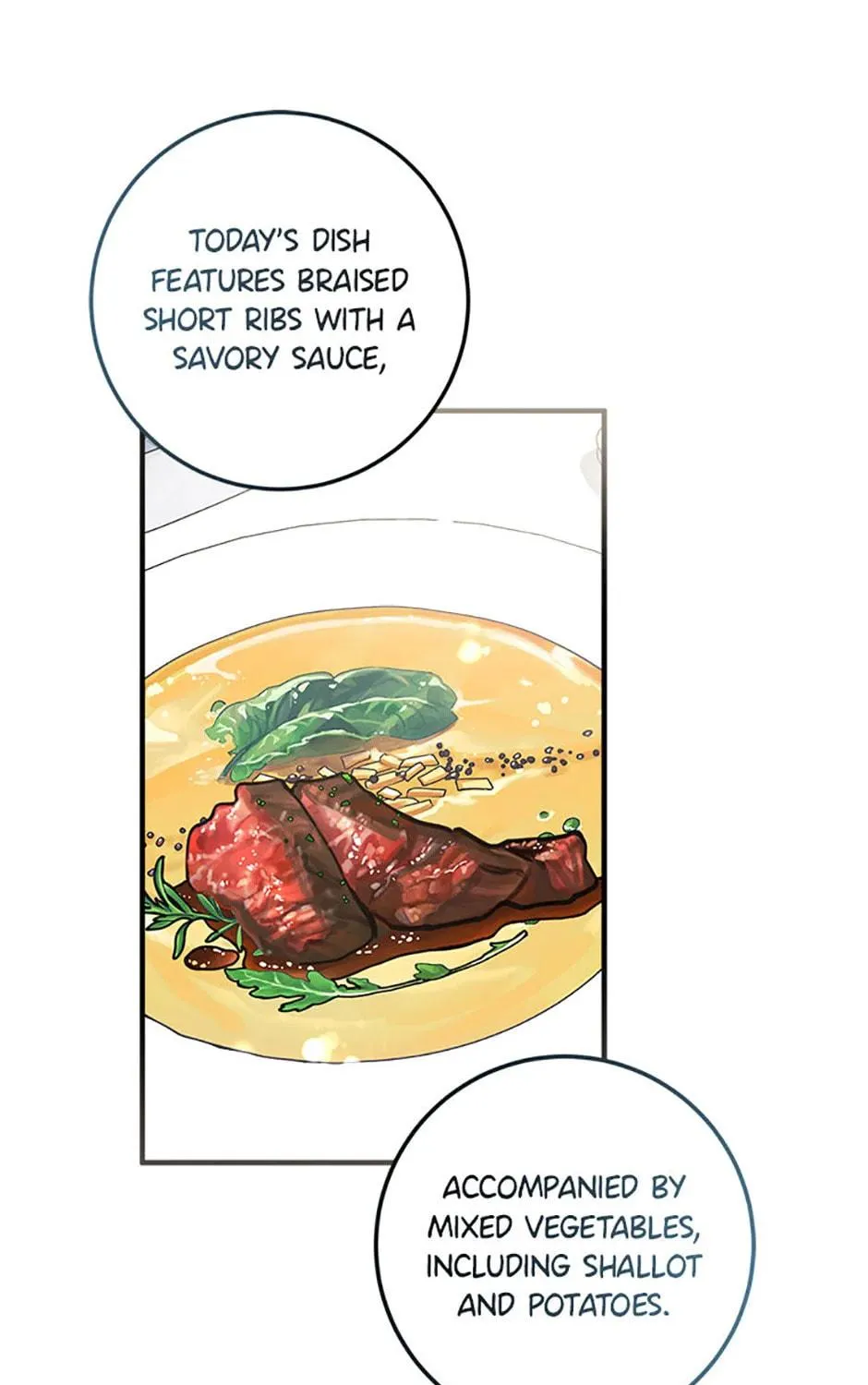 Read Marriage Situation chapter 53 image 16 on Lezhin