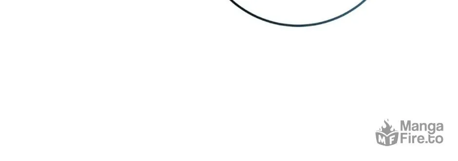 Read Marriage Situation chapter 53 image 17 on Lezhin