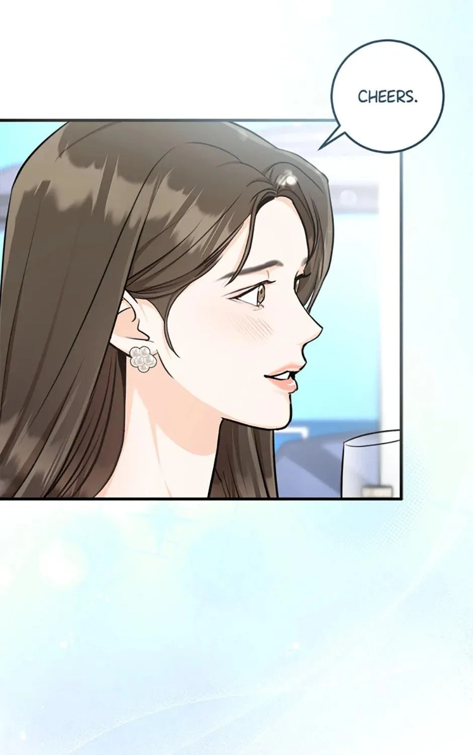 Read Marriage Situation chapter 53 image 22 on Lezhin