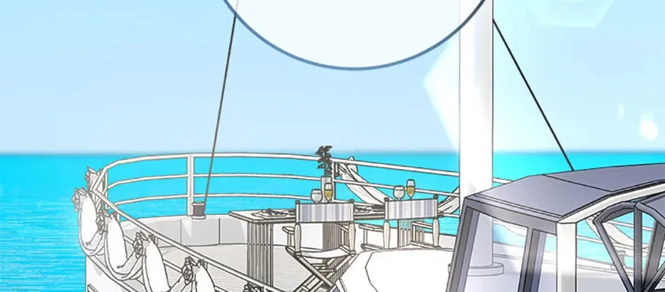 Read Marriage Situation chapter 53 image 3 on Lezhin