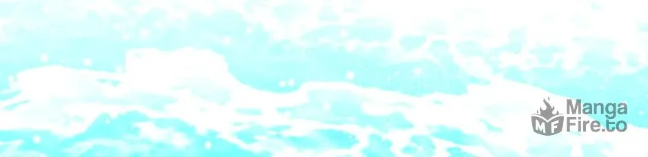 Read Marriage Situation chapter 53 image 35 on Lezhin