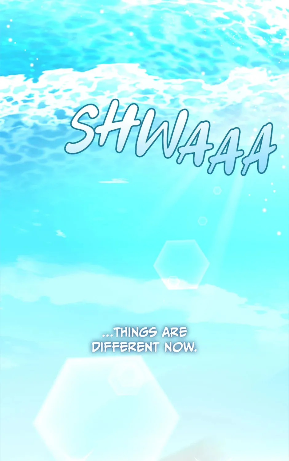 Read Marriage Situation chapter 53 image 36 on Lezhin