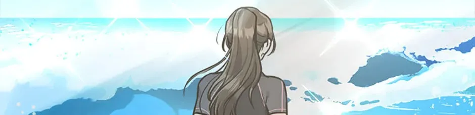 Read Marriage Situation chapter 53 image 37 on Lezhin