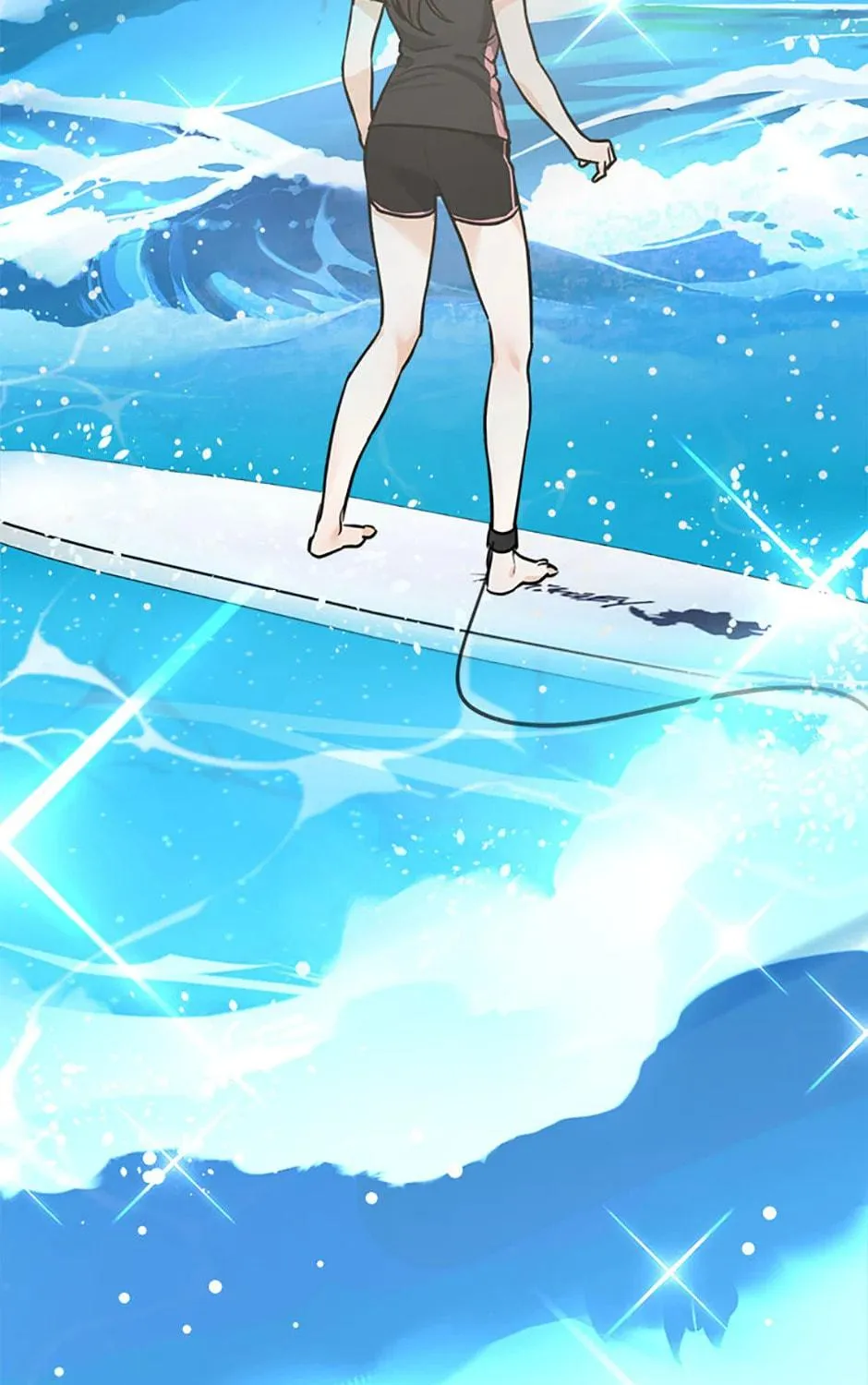 Read Marriage Situation chapter 53 image 38 on Lezhin