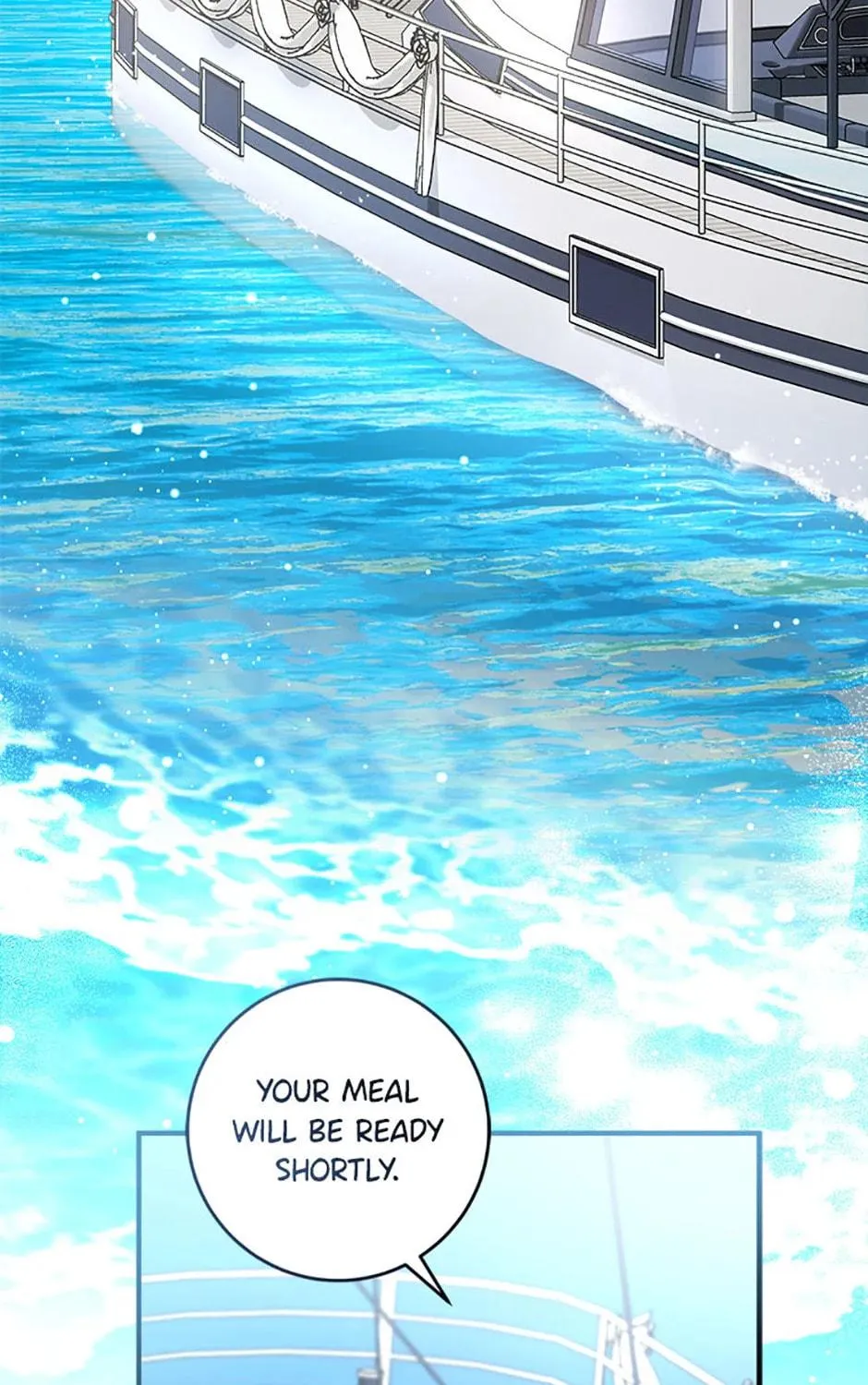 Read Marriage Situation chapter 53 image 4 on Lezhin