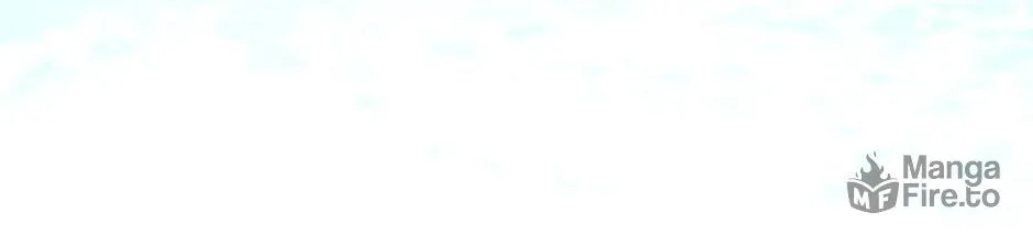 Read Marriage Situation chapter 53 image 41 on Lezhin