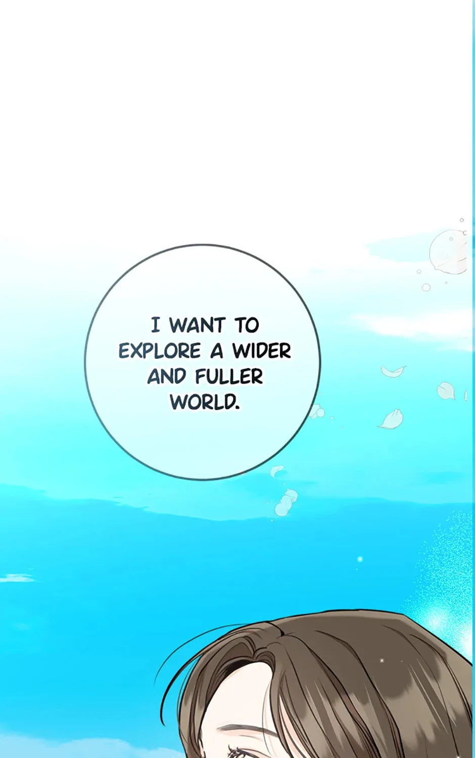 Read Marriage Situation chapter 53 image 42 on Lezhin