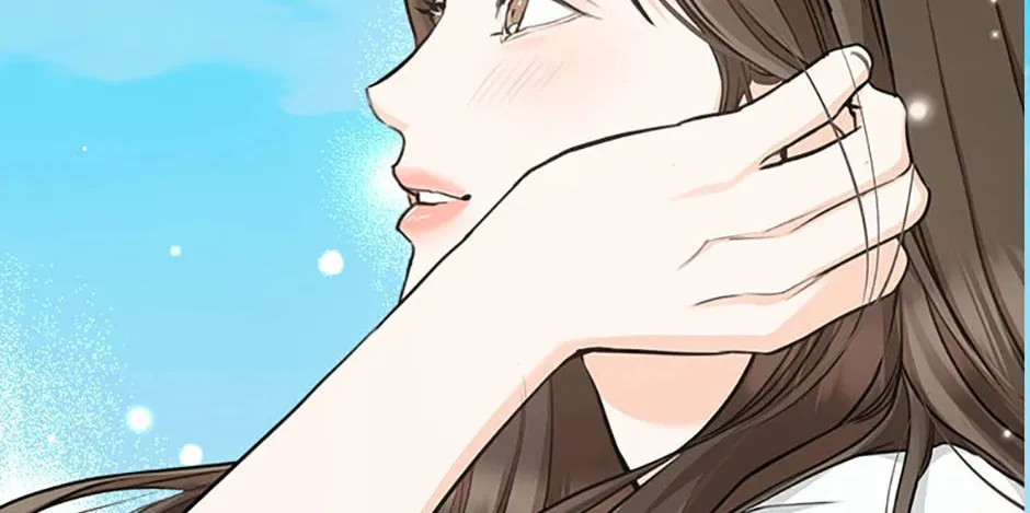 Read Marriage Situation chapter 53 image 43 on Lezhin