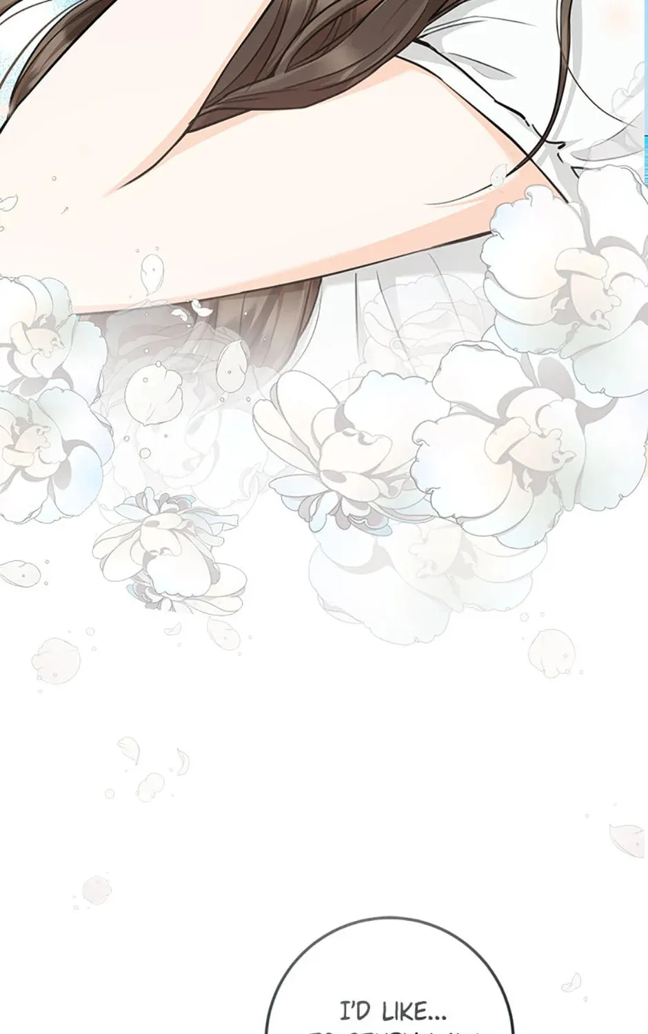 Read Marriage Situation chapter 53 image 44 on Lezhin