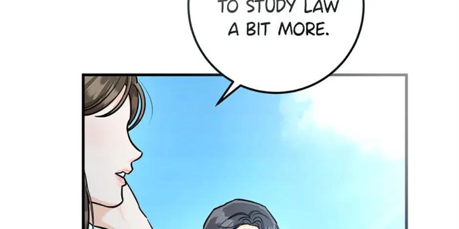 Read Marriage Situation chapter 53 image 45 on Lezhin