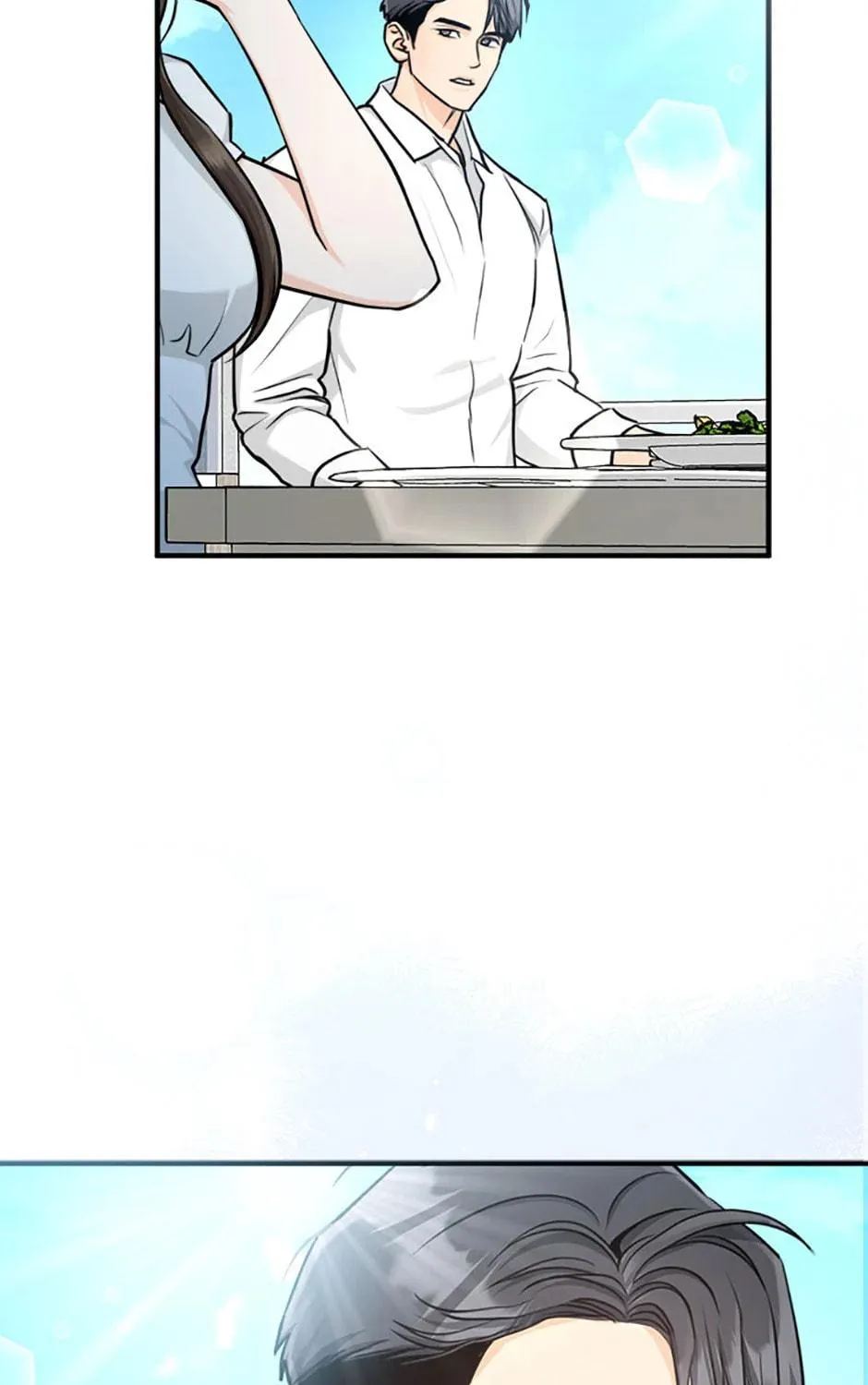 Read Marriage Situation chapter 53 image 46 on Lezhin