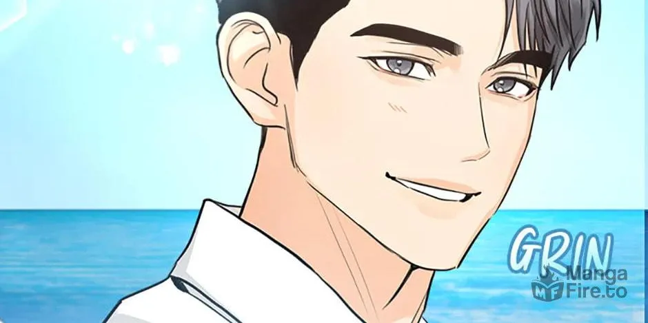 Read Marriage Situation chapter 53 image 47 on Lezhin