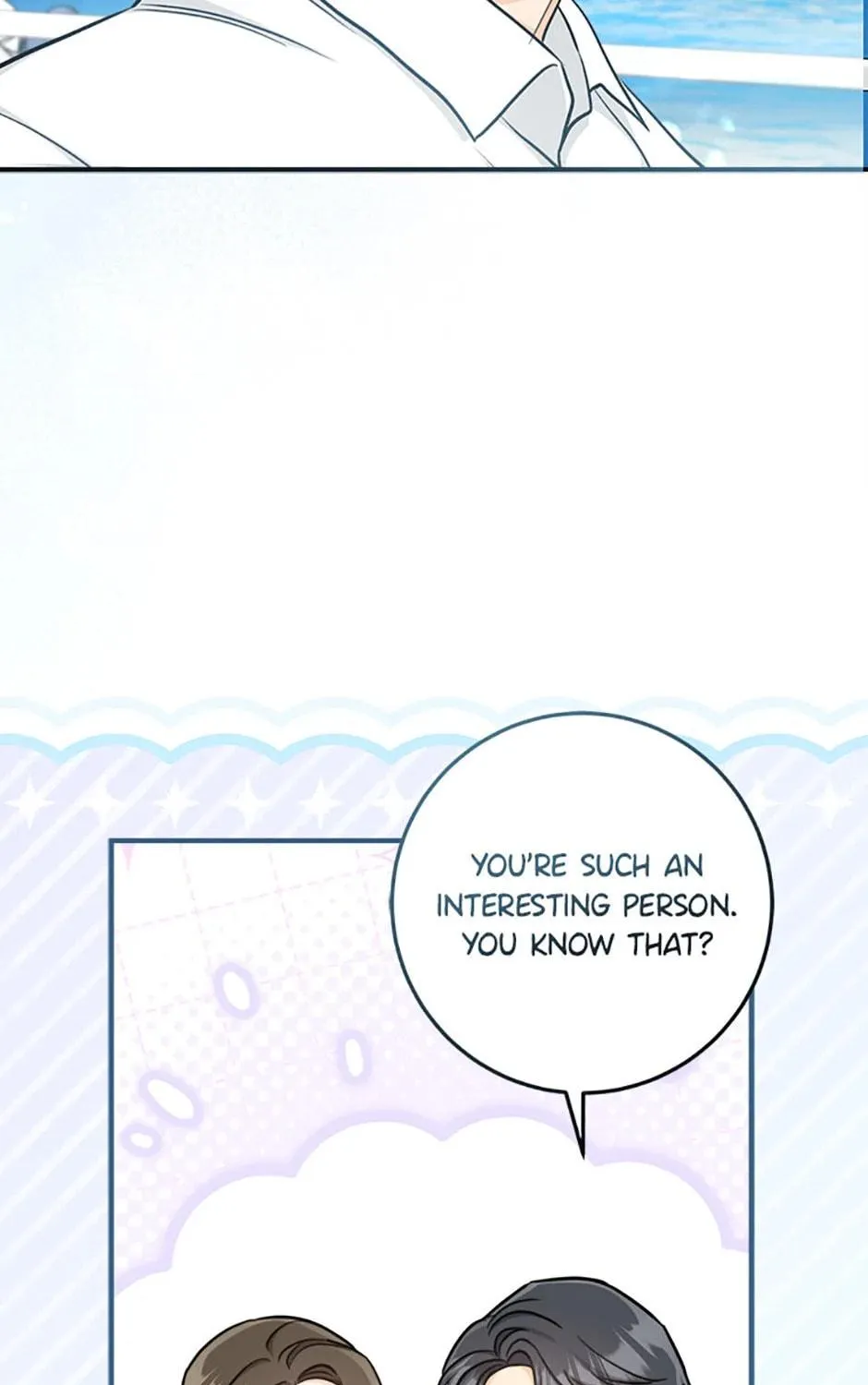 Read Marriage Situation chapter 53 image 48 on Lezhin