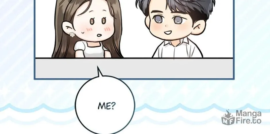 Read Marriage Situation chapter 53 image 49 on Lezhin