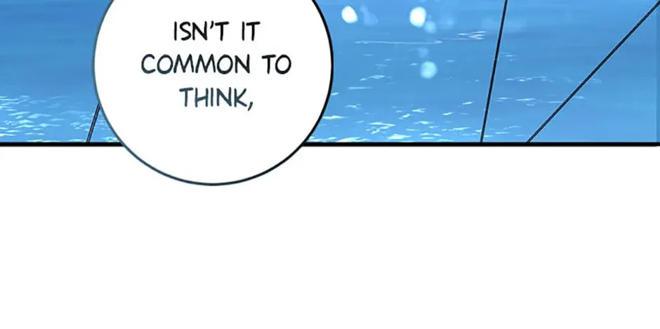 Read Marriage Situation chapter 53 image 51 on Lezhin