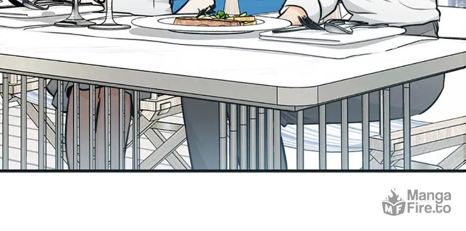 Read Marriage Situation chapter 53 image 53 on Lezhin