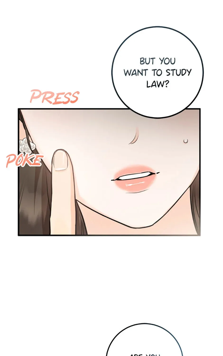 Read Marriage Situation chapter 53 image 54 on Lezhin
