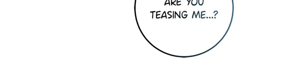 Read Marriage Situation chapter 53 image 55 on Lezhin