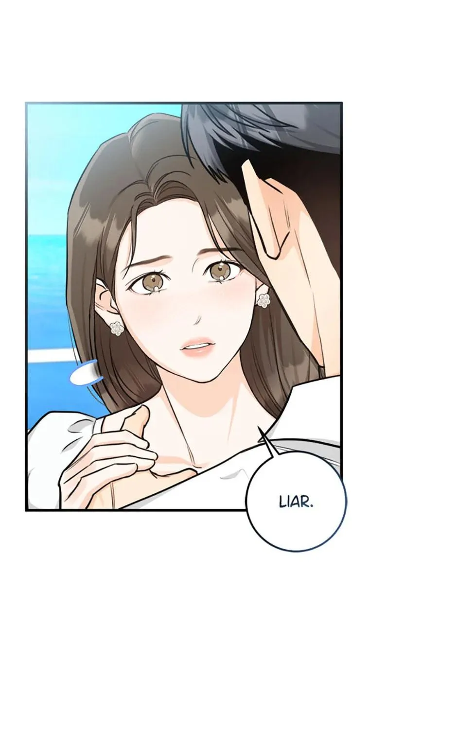 Read Marriage Situation chapter 53 image 58 on Lezhin