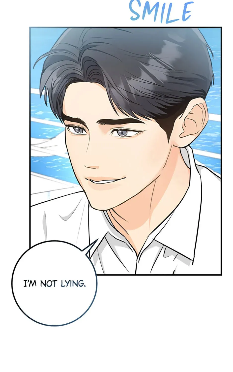 Read Marriage Situation chapter 53 image 60 on Lezhin