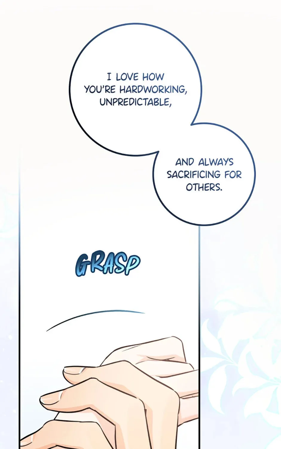 Read Marriage Situation chapter 53 image 62 on Lezhin