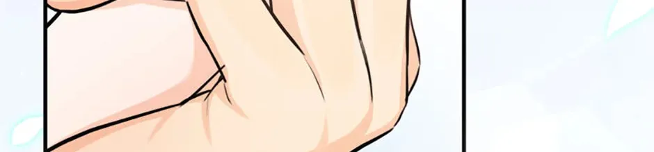 Read Marriage Situation chapter 53 image 63 on Lezhin
