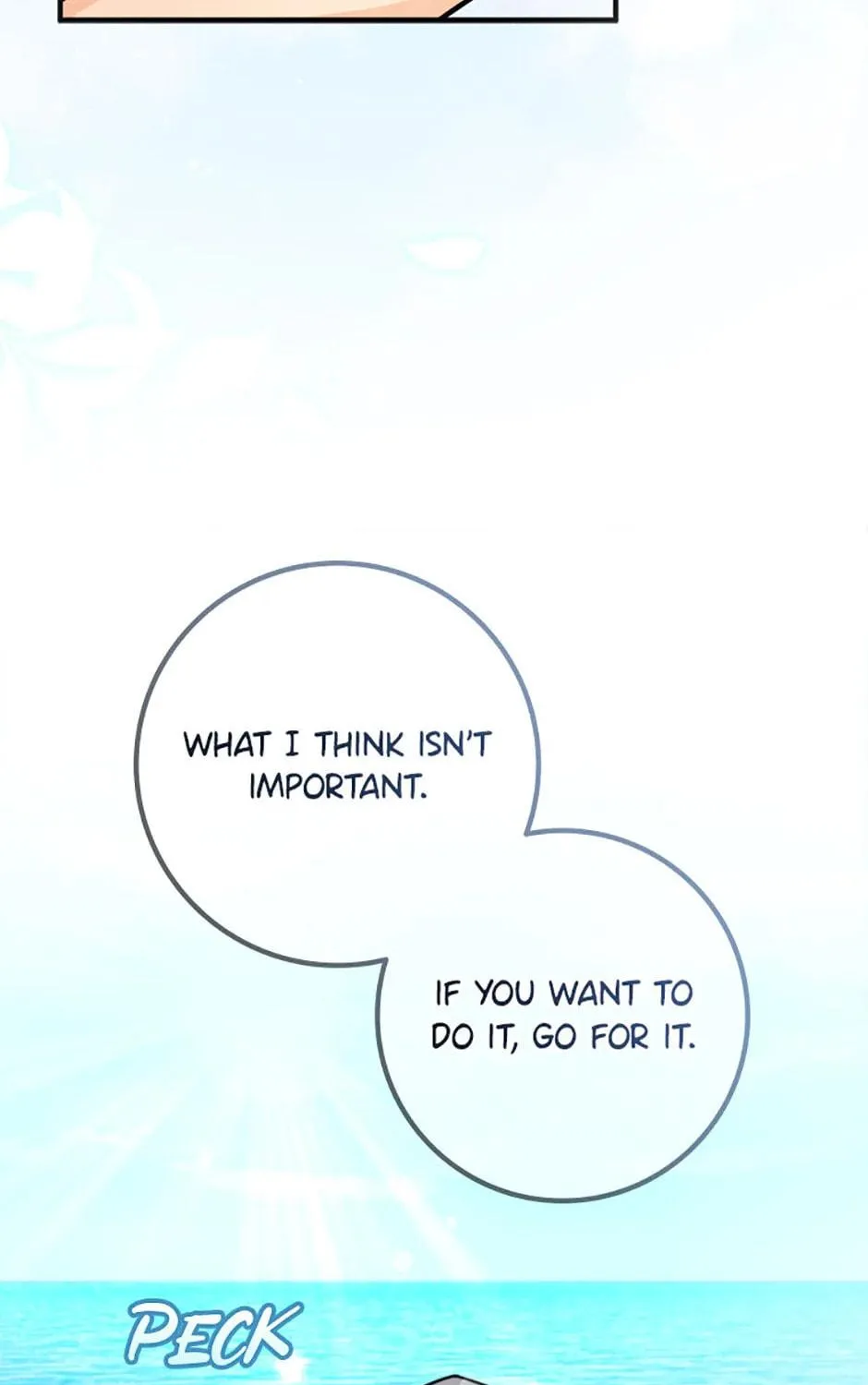 Read Marriage Situation chapter 53 image 64 on Lezhin