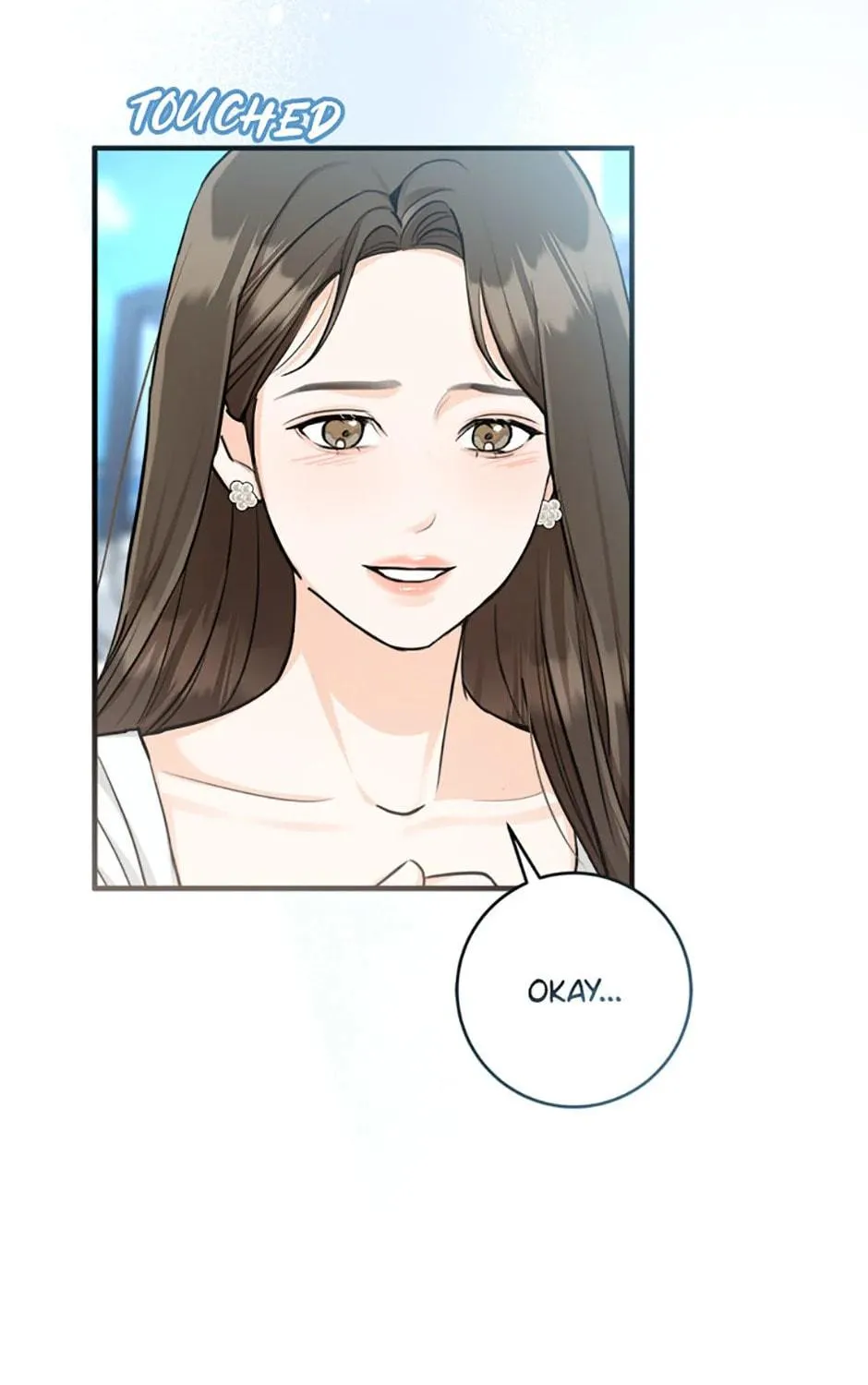 Read Marriage Situation chapter 53 image 70 on Lezhin