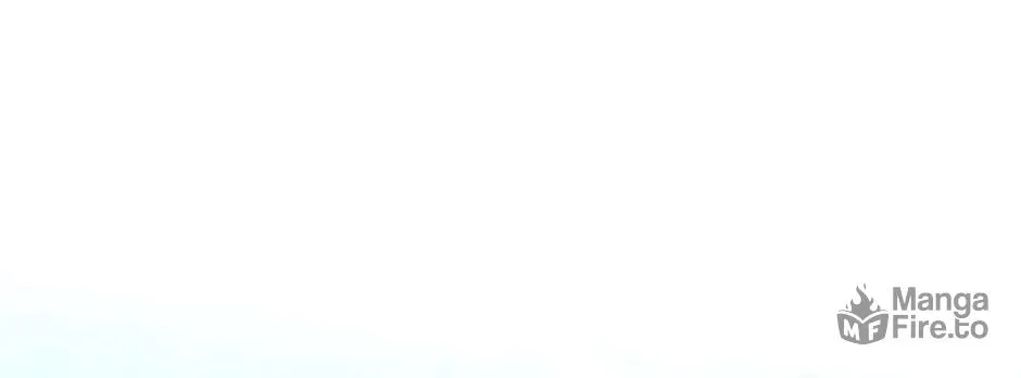 Read Marriage Situation chapter 53 image 71 on Lezhin