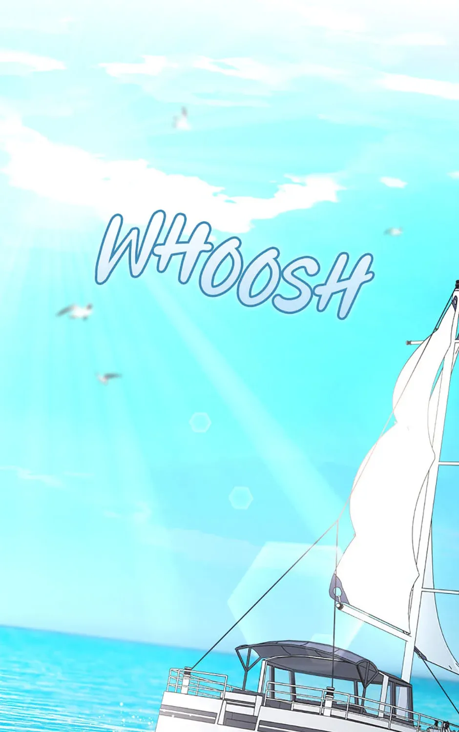 Read Marriage Situation chapter 53 image 72 on Lezhin
