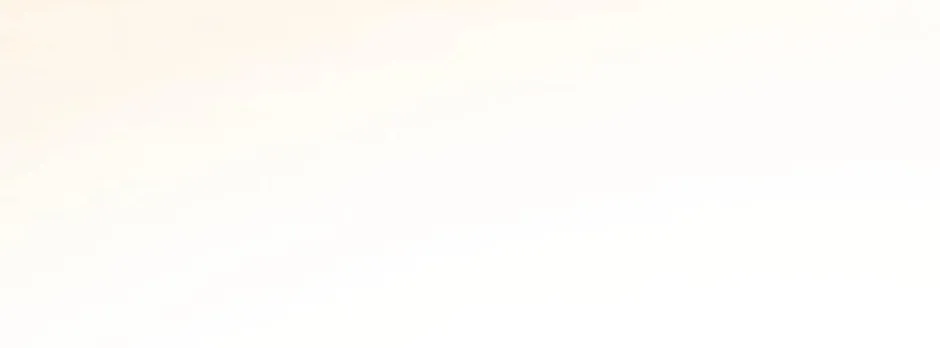 Read Marriage Situation chapter 53 image 75 on Lezhin