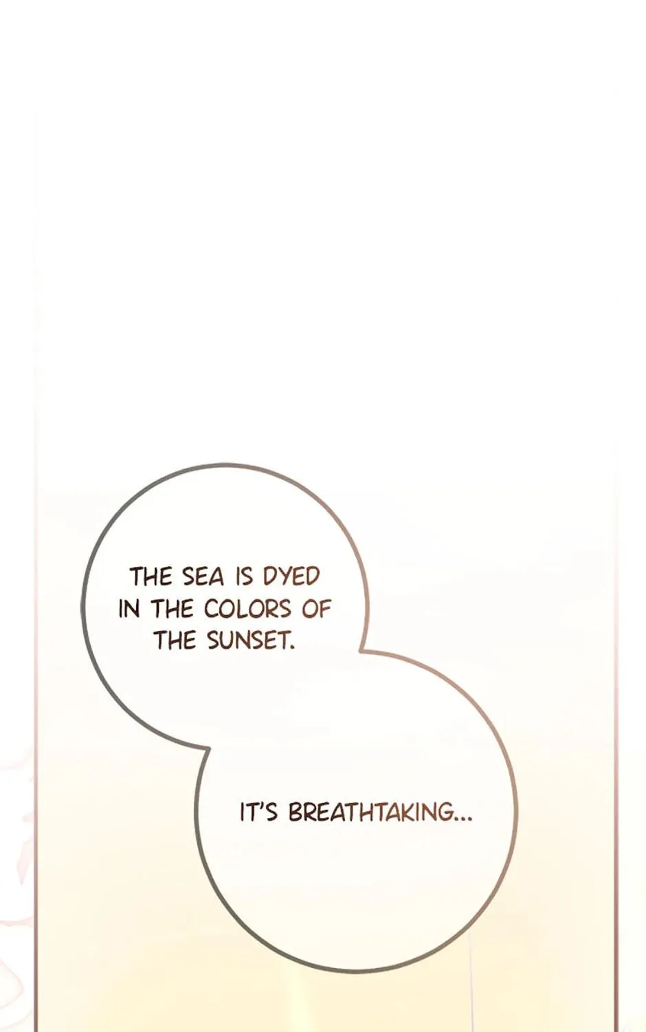 Read Marriage Situation chapter 53 image 78 on Lezhin