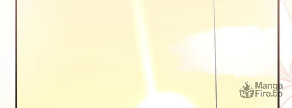 Read Marriage Situation chapter 53 image 79 on Lezhin