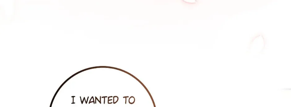 Read Marriage Situation chapter 53 image 81 on Lezhin