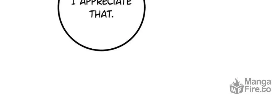 Read Marriage Situation chapter 53 image 83 on Lezhin