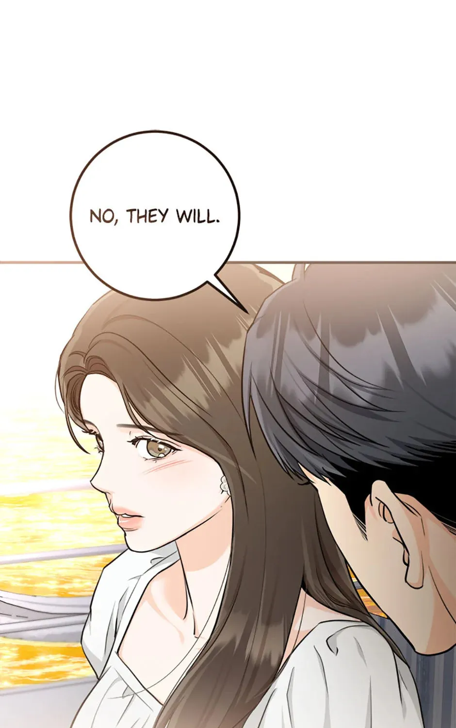 Read Marriage Situation chapter 53 image 86 on Lezhin