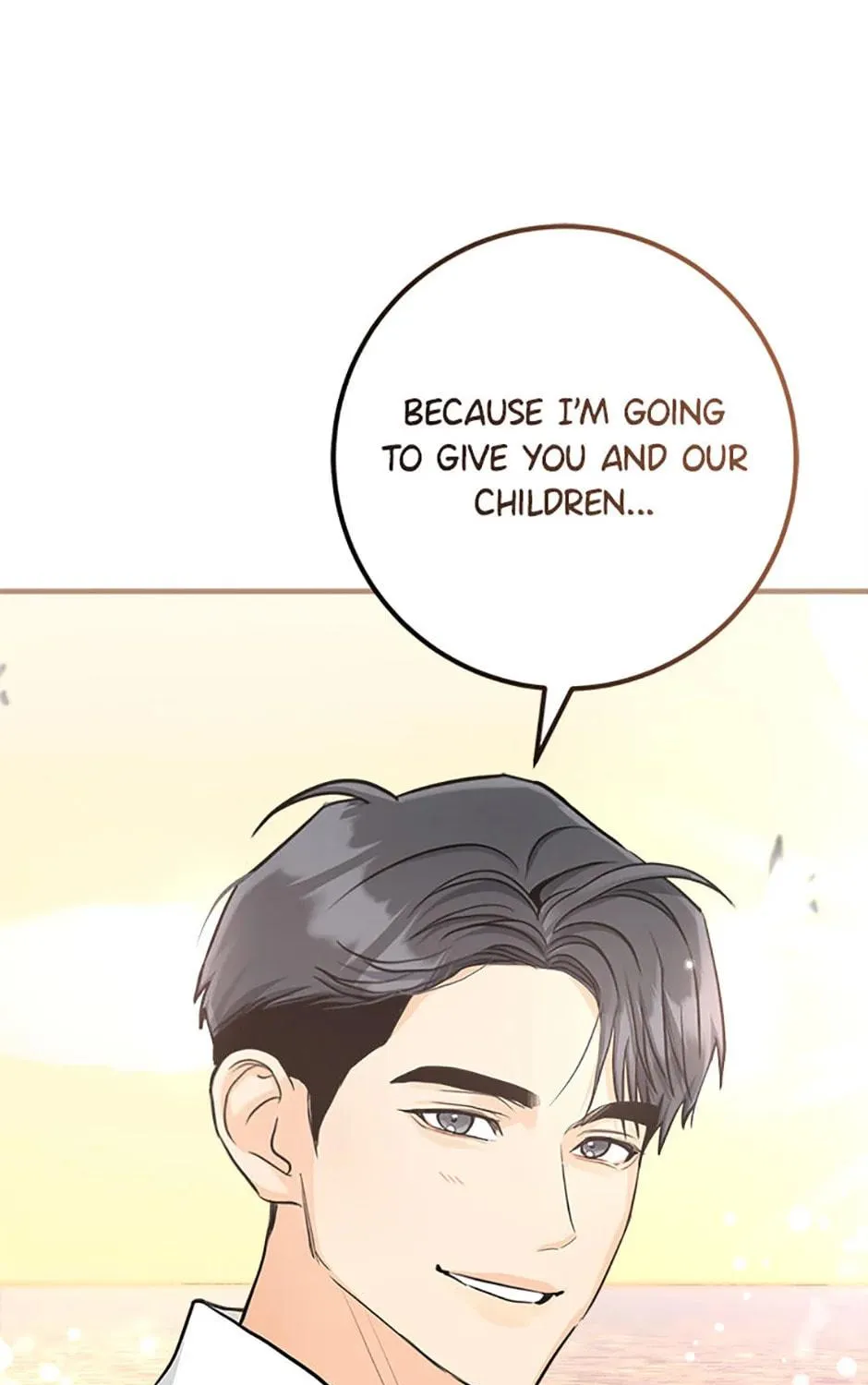 Read Marriage Situation chapter 53 image 88 on Lezhin