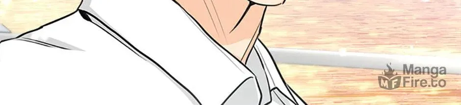 Read Marriage Situation chapter 53 image 89 on Lezhin