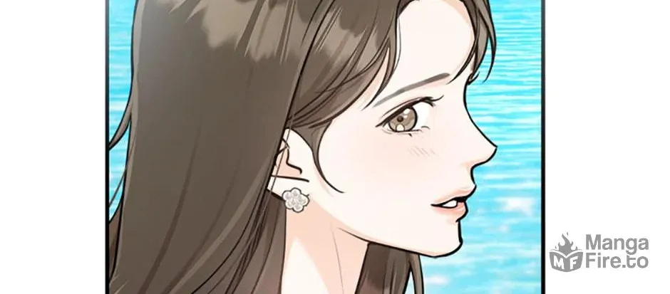 Read Marriage Situation chapter 53 image 9 on Lezhin
