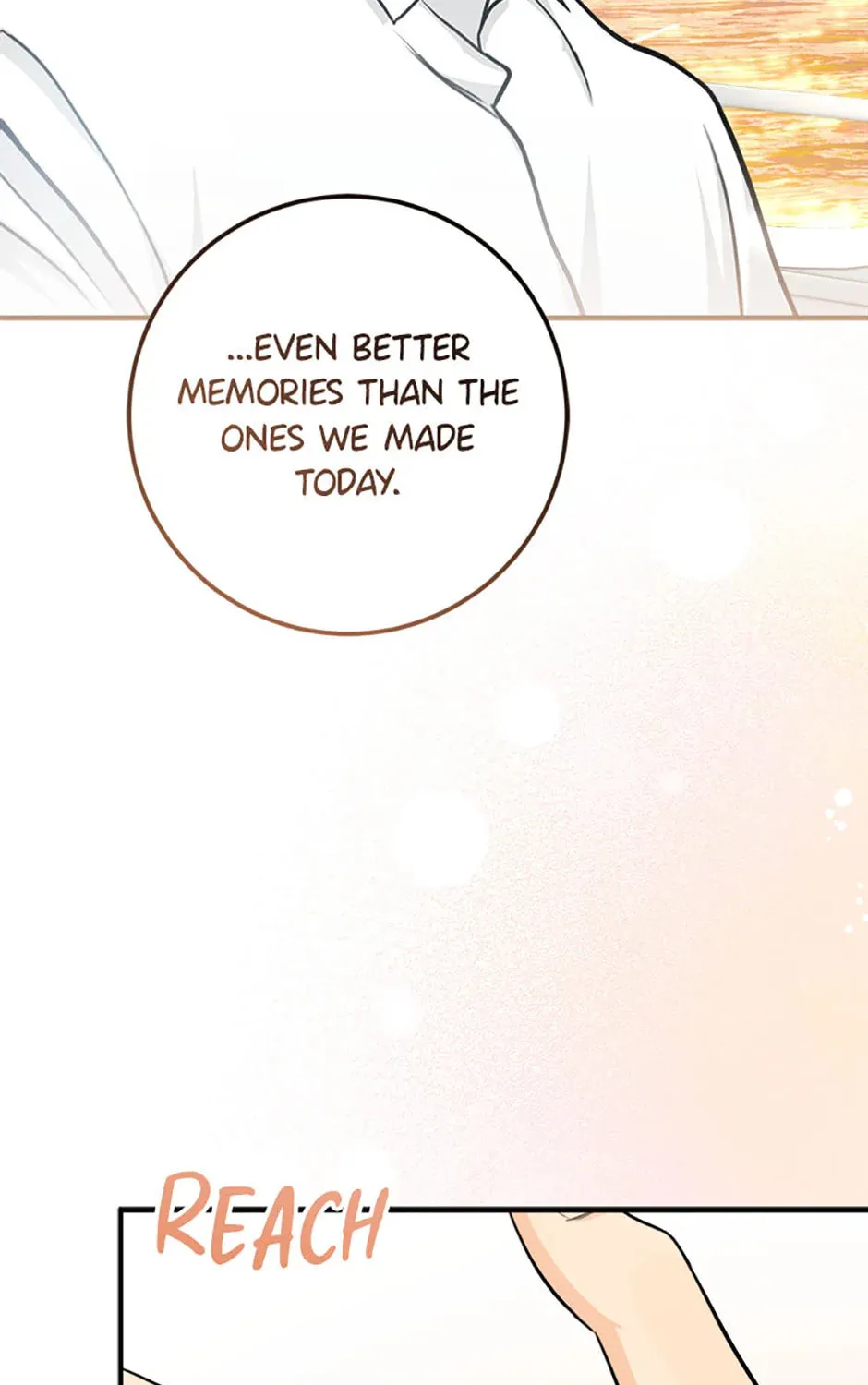 Read Marriage Situation chapter 53 image 90 on Lezhin