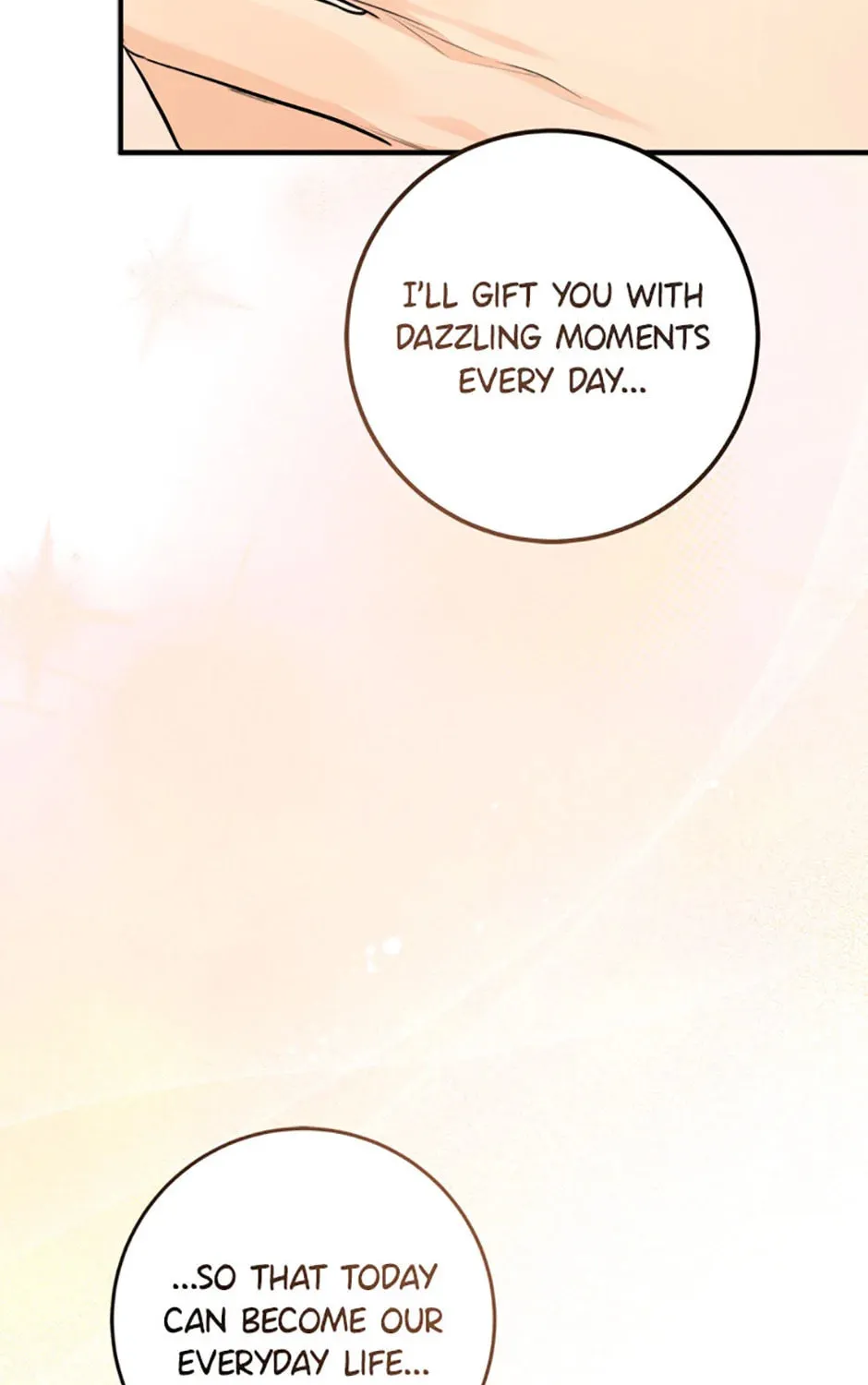 Read Marriage Situation chapter 53 image 92 on Lezhin