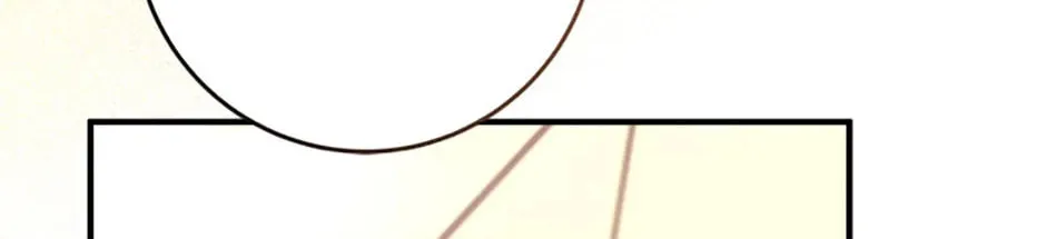 Read Marriage Situation chapter 53 image 93 on Lezhin