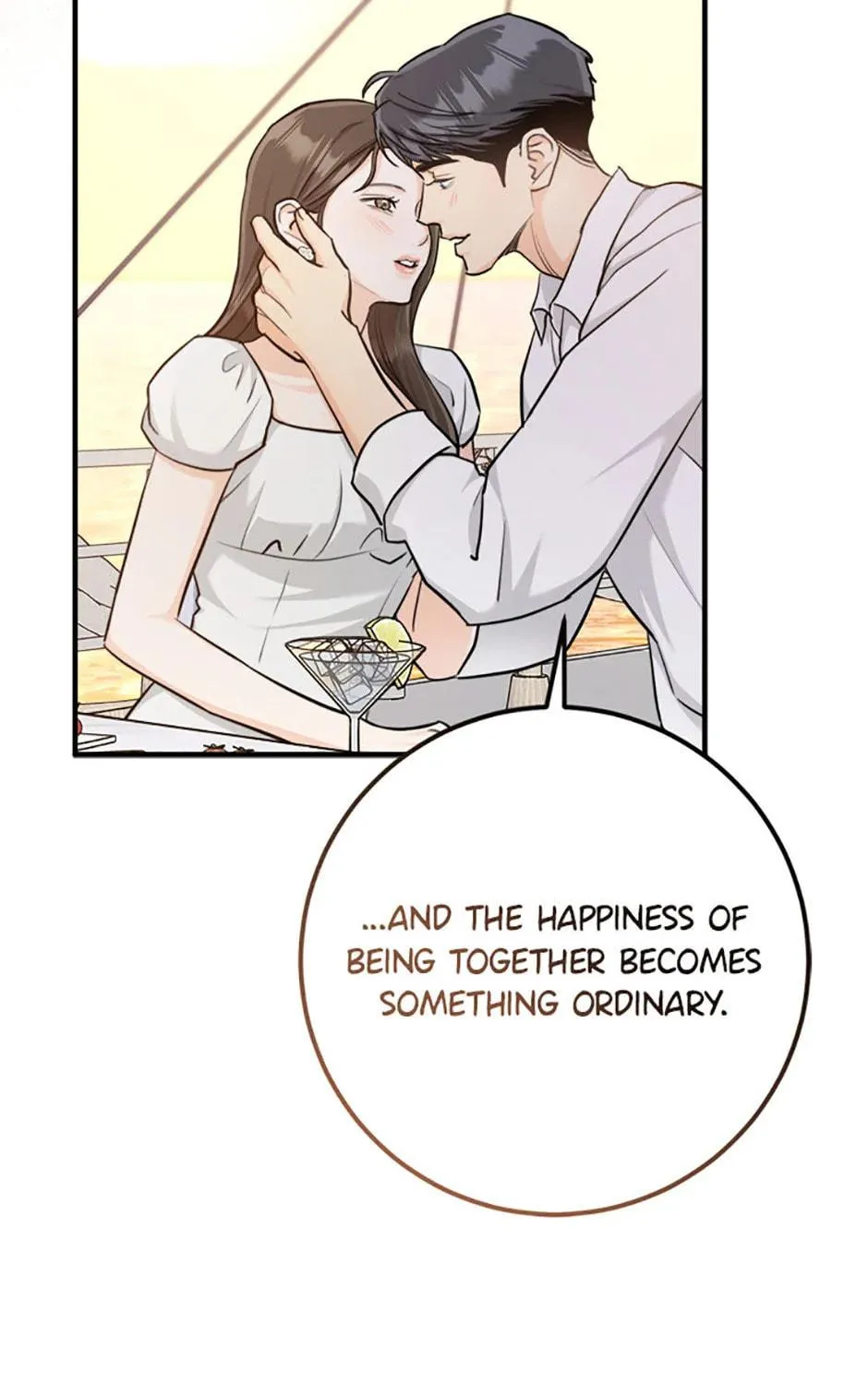 Read Marriage Situation chapter 53 image 94 on Lezhin