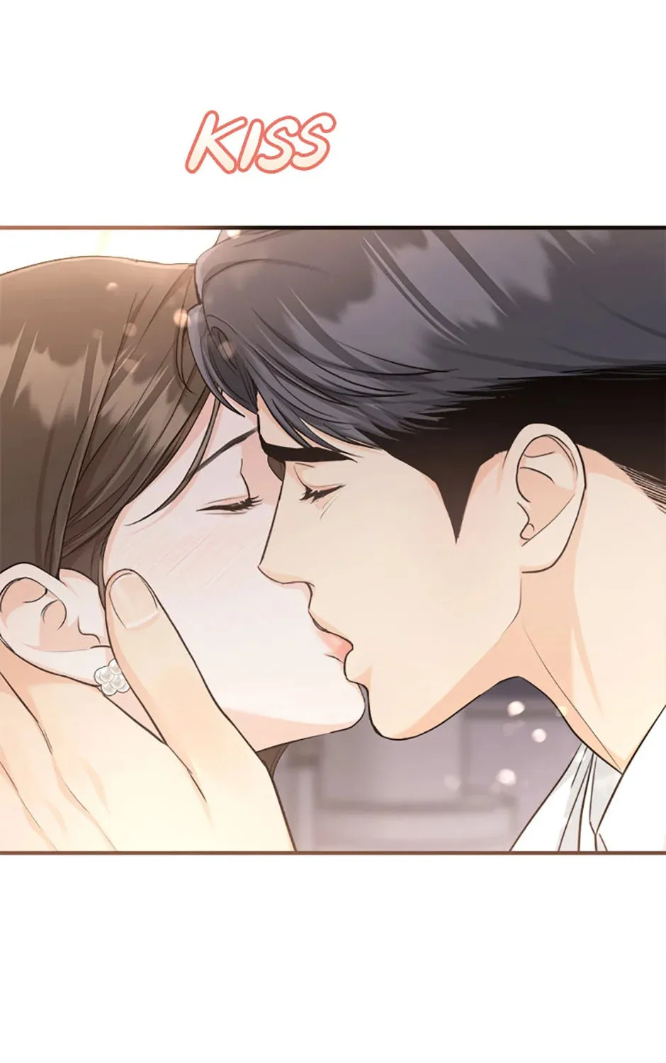Read Marriage Situation chapter 53 image 96 on Lezhin