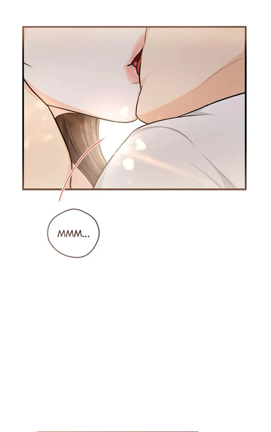 Read Marriage Situation chapter 53 image 98 on Lezhin