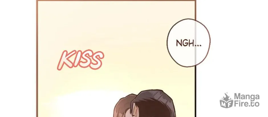 Read Marriage Situation chapter 53 image 99 on Lezhin