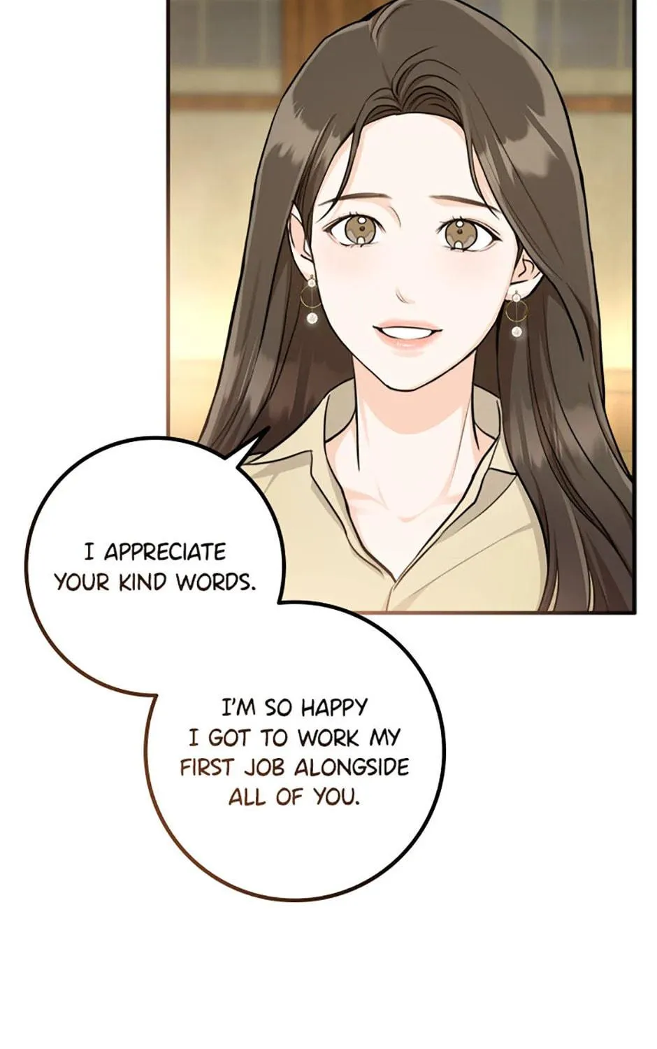 Read Marriage Situation chapter 54 image 10 on Lezhin