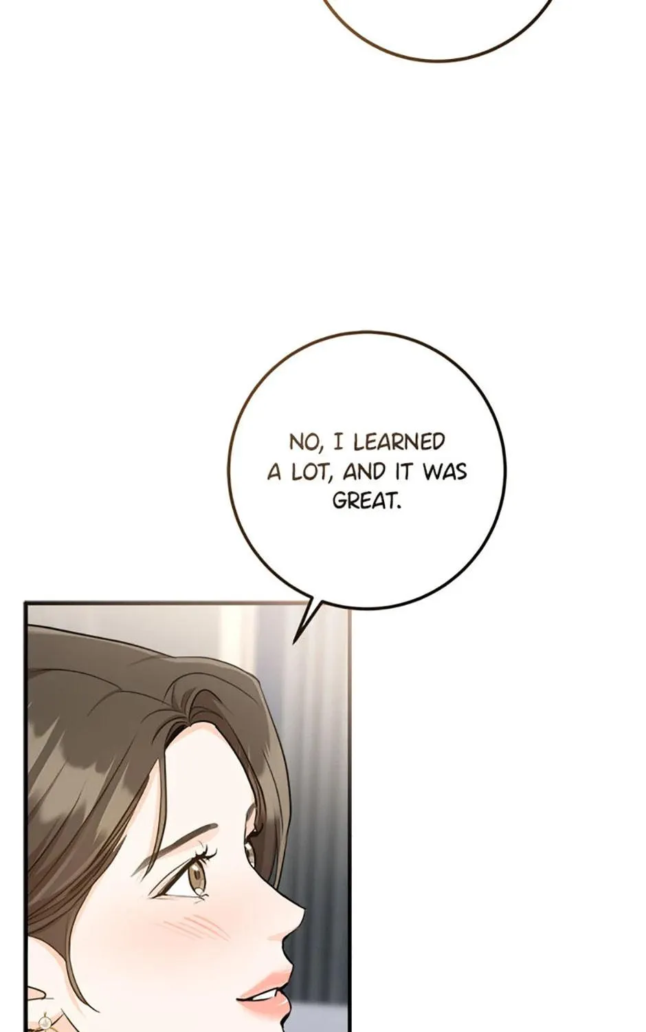 Read Marriage Situation chapter 54 image 100 on Lezhin