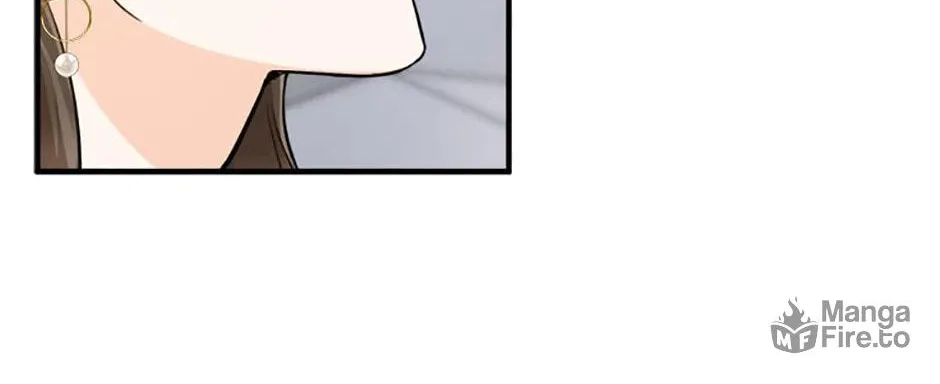 Read Marriage Situation chapter 54 image 101 on Lezhin